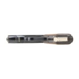 "Ortiges 6.35mm Pocket Pistol (PR56210)" - 4 of 7