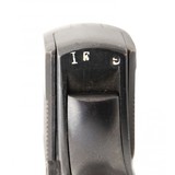 "Ortiges 6.35mm Pocket Pistol (PR56210)" - 2 of 7