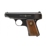 "Ortiges 6.35mm Pocket Pistol (PR56210)" - 7 of 7