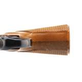 "Colt Diamondback .22LR (C17546)" - 4 of 7