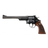 "Smith & Wesson 25-5 .45LC (PR56050)" - 1 of 5