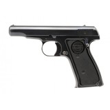 "Remington Model 51 32ACP Pistol (PR56212)" - 7 of 7