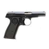 "Remington Model 51 32ACP Pistol (PR56212)" - 1 of 7