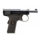 "H&R Self Loading 32 ACP Pistol (PR56213)" - 1 of 6