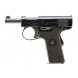 "H&R Self Loading 32 ACP Pistol (PR56213)" - 6 of 6