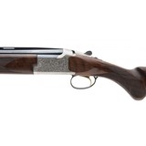 "Browning Citori White Lighting 16GA (NGZ927) NEW" - 3 of 5