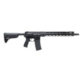 "PWS MK116 PRP 223WYLDE (NGZ928) NEW"