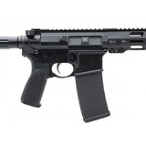 "PWS MK116 PRP 223WYLDE (NGZ928) NEW" - 5 of 5