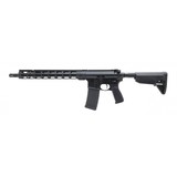 "PWS MK116 PRP 223WYLDE (NGZ928) NEW" - 4 of 5
