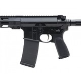 "PWS MK116 PRP 223WYLDE (NGZ928) NEW" - 3 of 5