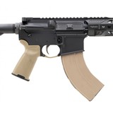 "Anderson AM-15 7.62x39mm (R30219)" - 4 of 4