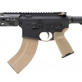 "Anderson AM-15 7.62x39mm (R30219)" - 2 of 4