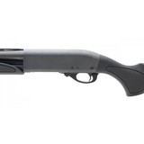 "Remington 870 12 Gauge (S13676)" - 2 of 4