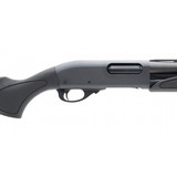 "Remington 870 12 Gauge (S13676)" - 4 of 4