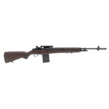 "Springfield M1A .308 Win (R29641)" - 1 of 5