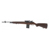 "Springfield M1A .308 Win (R29641)" - 4 of 5