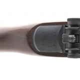 "Springfield M1A .308 Win (R29641)" - 2 of 5