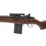 "Springfield M1A .308 Win (R29641)" - 3 of 5