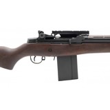 "Springfield M1A .308 Win (R29641)" - 5 of 5