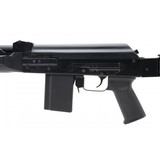 "Molot Vepr .223 Rem (R29639)" - 2 of 4