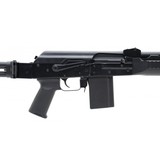 "Molot Vepr .223 Rem (R29639)" - 4 of 4