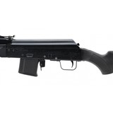 "Izhmash Saiga .223 Rem (R29637)" - 2 of 4