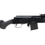 "Izhmash Saiga .223 Rem (R29637)" - 4 of 4
