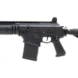 "GALIL ACE SAR 7.62 NATO (R30063)" - 2 of 4