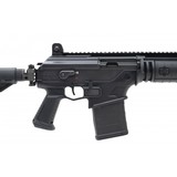 "GALIL ACE SAR 7.62 NATO (R30063)" - 4 of 4