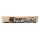 "Savage Axis .308 Win (NGZ930) New" - 2 of 5