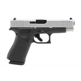 "Glock 48 9mm (PR54281)" - 1 of 3