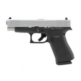 "Glock 48 9mm (PR54281)" - 3 of 3
