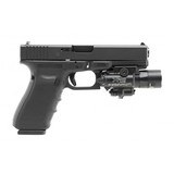 "Glock 21 Gen4 .45 ACP (PR54287)" - 1 of 4