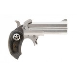 "Bond Arms Ranger .45LC/.45ACP/.410GA (PR54296)" - 1 of 10