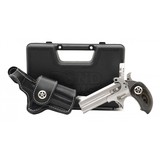 "Bond Arms Ranger .45LC/.45ACP/.410GA (PR54296)" - 2 of 10