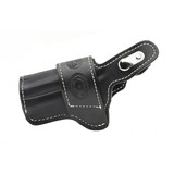 "Bond Arms Ranger .45LC/.45ACP/.410GA (PR54296)" - 3 of 10