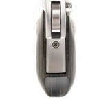 "Bond Arms Ranger .45LC/.45ACP/.410GA (PR54296)" - 6 of 10