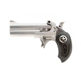 "Bond Arms Ranger .45LC/.45ACP/.410GA (PR54296)" - 10 of 10