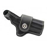 "Bond Arms Ranger .45LC/.45ACP/.410GA (PR54296)" - 4 of 10