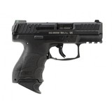 "Heckler & Koch VP9SK 9mm (PR54293)" - 1 of 4