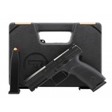 "CZ P-10F .45 ACP (PR54301)" - 2 of 4