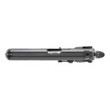 "CZ 75 SP-01 TACTICAL 9MM (PR54263)" - 5 of 6