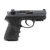 "Beretta PX4 Storm 9mm (PR53874)" - 1 of 3