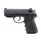 "Beretta PX4 Storm 9mm (PR53874)" - 3 of 3