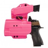 "Sig Sauer P320 4.7"" Custom 9mm (PR54165)" - 2 of 6