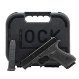"Glock 45 9mm (PR54162)" - 2 of 4