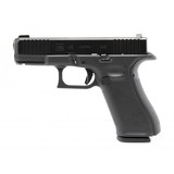 "Glock 45 9mm (PR54162)" - 4 of 4