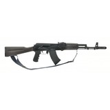 "Legion Saiga 7.62x39 (R26970)" - 4 of 4