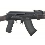 "Legion Saiga 7.62x39 (R26970)" - 2 of 4