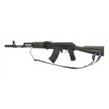 "Legion Saiga 7.62x39 (R26970)" - 1 of 4